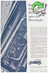 Buick 1931 01.jpg